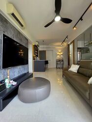 Rivercove Residences (D19), Condominium #576294521